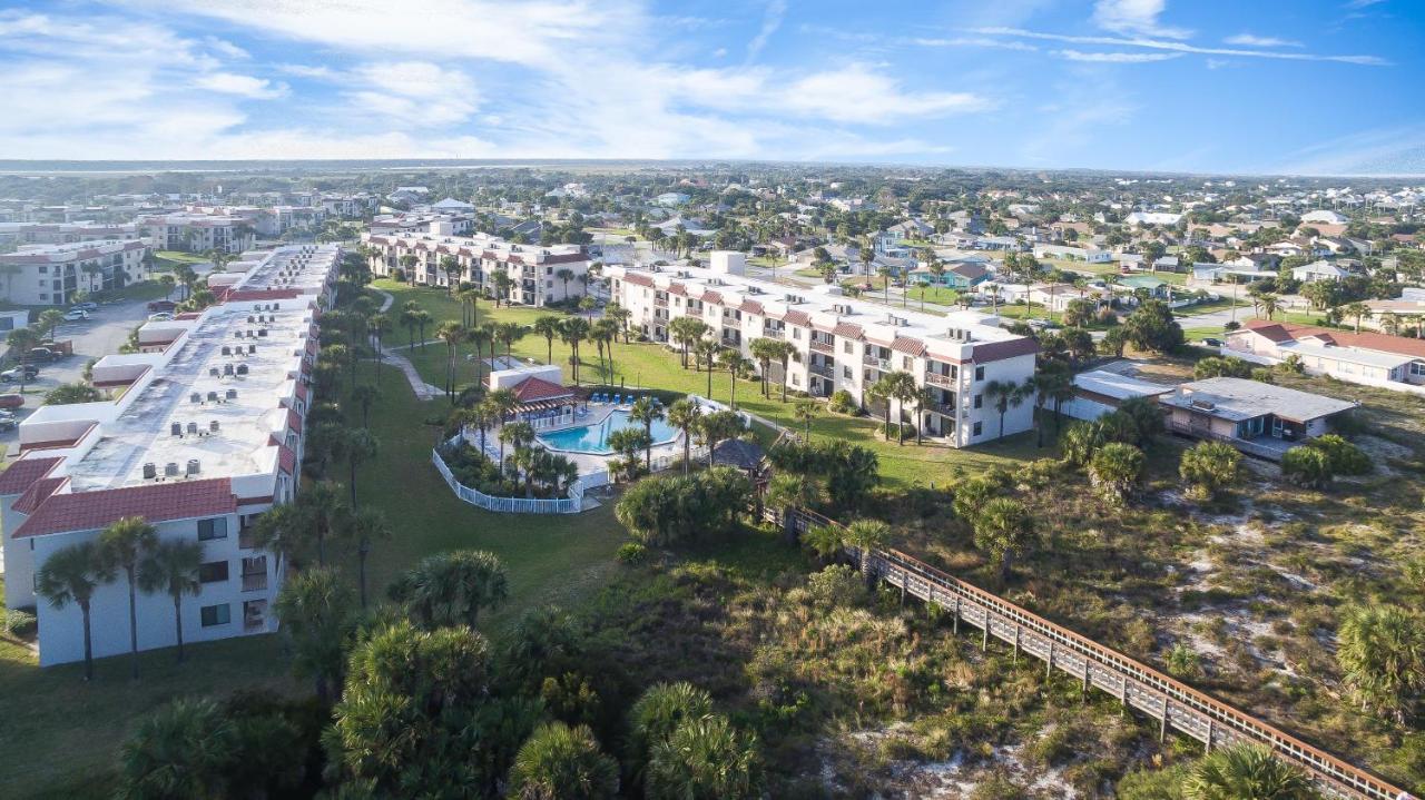 Ocean Village Club K12 セント・オーガスティン エクステリア 写真