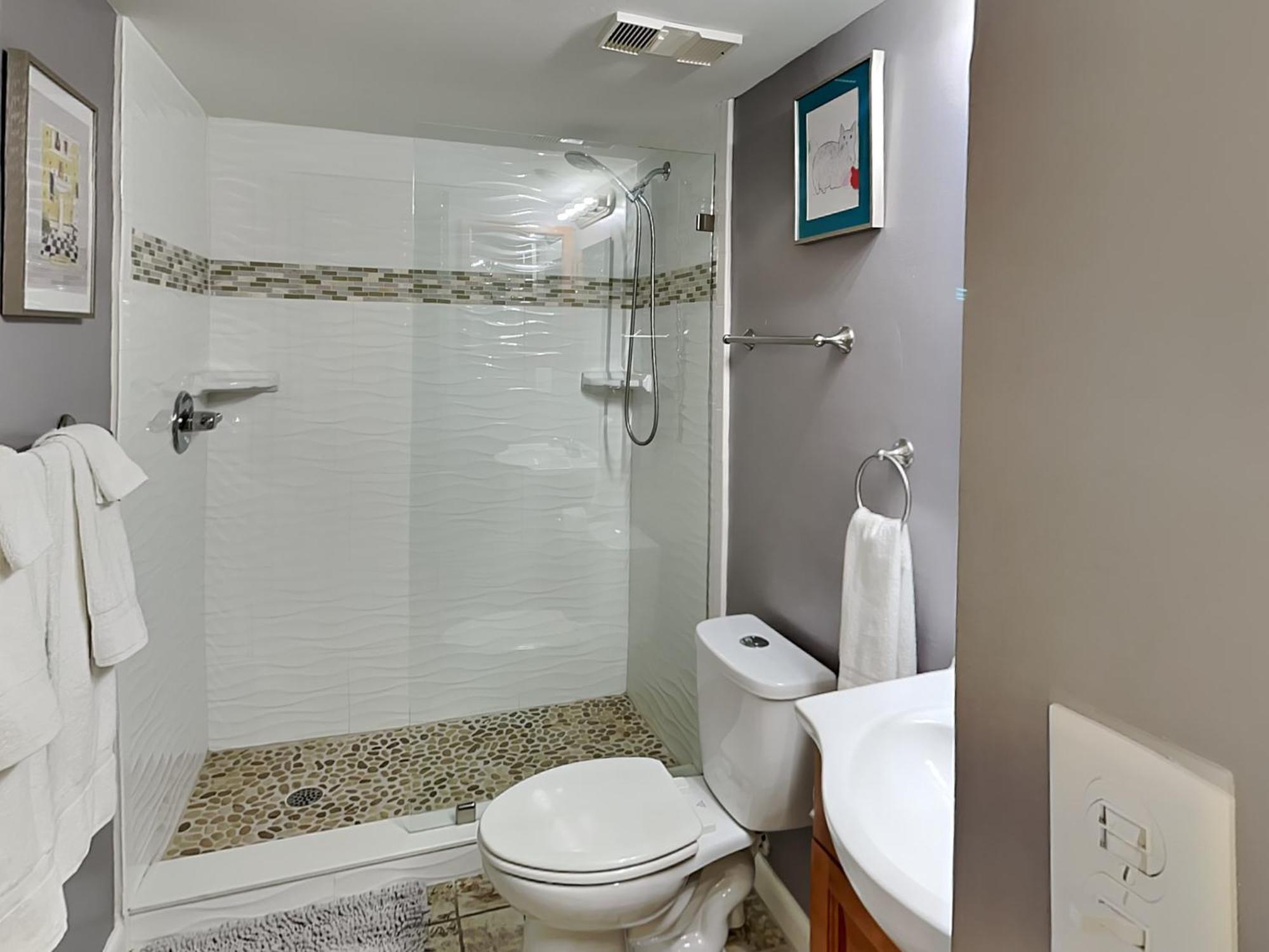 Ocean Village Club K12 セント・オーガスティン エクステリア 写真